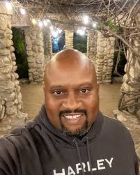 Walter Cheeks (@walter_cheeks) • Instagram photos and videos