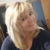 100+ "Dawn Snyder" profiles