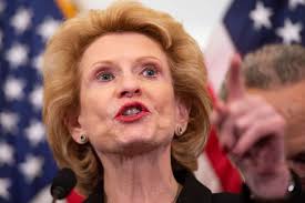 Stabenow says USDA could be flexible