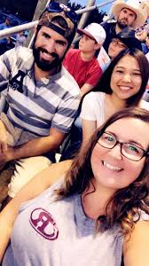 HOWDY, Rodeo Fans...It's time for a GIVEAWAY! One winner will receive a  t-shirt size of their choice from our merchandise tent TONIGHT at the  Rodeo! 🤠🤠🤠 1) Post your Rodeo #selfie at