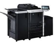 Konica minolta bizhub 350 is a photo copy of 35 copies per minute in black and white and 22 copies per minute in color, all in one office copier that gives you the power to print. Descargar Driver De Impresora Konica Minolta Bizhub 350 Windows Mac Os