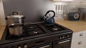 Cooking Hd Wallpaper Kitchen Kitchen Burner Contemporary Kitchen Oven Design Kitchen Dining