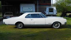 shining star 1965 oldsmobile starfire shining star 1965 oldsmobile starfire