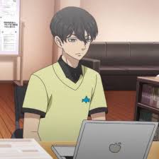 Tokyo revengers episode 20 is expected to release on august 22, 2021. Tokyo Revengers Episode 10 Release Date Countdown