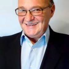 TOP 10 BEST Realtor near San Leanna, TX