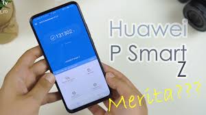 Poate unul dintre cele mai importante aspecte ale zilelor noastre atunci când vine vorba de un telefon nou este legat de numărul de camere, dar mai ales de rezoluția acestora. Huawei P Smart Z Le Are Pe Toate De La A La Z Unboxing Review Cel Ro