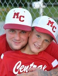 Eric Thomas Allsbrooks Obituary