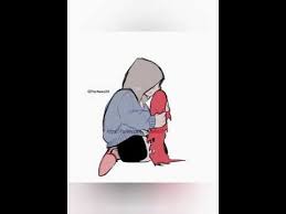 pin on cartoon drawings