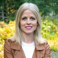 Hinge Health Marketing Department