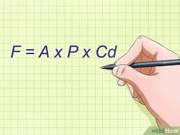 Using power load calculator, you can decide to choose the best inverter battery with solar panel solution for your home, hospital, shop, factory, school, etc. 4 Ways To Calculate Wind Load Wikihow