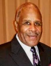 Willie Lee Magwood Obituary 2021