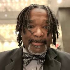 Meridian Health Therapists in Oswego, IL