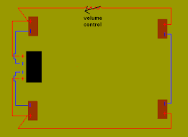Discovercircuits.com has 45,000+ free electronic circuits. Chris Kantack S Do It Yourself Surround Sound