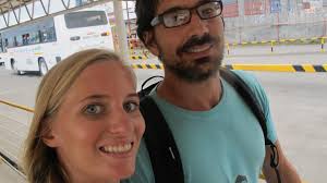 Dear Love! Thank you for being my rock, for standing by me when no one else  would. I love you to the end of the earth and looking forward to many more