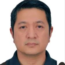 Say hello to the brand-new Kaiser Permanente Oakland hospital: