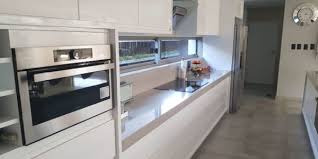 Unique natural stones or granite countertops are a luxurious addition to your new kitchen. Home Top Worx Worktop Manufacturer Cape Town