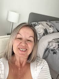 elisha Phillips (babs1965babs)