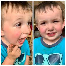 Rita Lorenz (@akplexusmama) • Instagram photos and videos