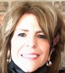 Find Realtors & Real Estate Agents in 53805