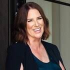 Emmett, ID Real Estate Agents