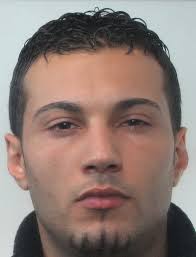 Ventimiglia: la Polizia di Frontiera arresta 4 'passeur' magrebini in poco  più di 24 ore