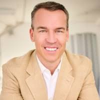 Edwin Watkins Email & Phone Number