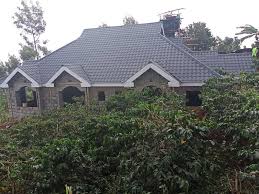 Cost of constructing a simple 3 bedroom bungalow. How Much Does A 3 Bedroom House Cost To Build In Kenya List Your Project Connect With Joint Venture Funder Kenya