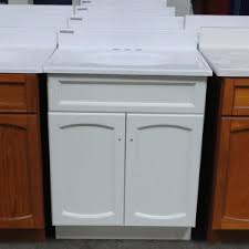 New custom kitchen cabinets can transform your project with proper style, enhanced functionality, and unbeatable value. Cabinets Builders Discount Center