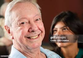 1.046 Senior Citizen Home Stock Photos, High-Res Pictures, and Images