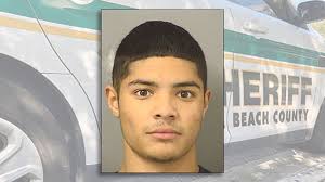 Alex Seay's Instagram, Twitter & Facebook