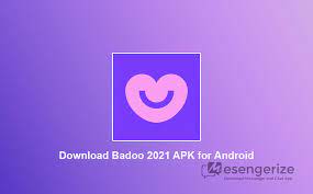 If you have a new phone, tablet or computer, you're probably looking to download some new apps to make the most of your new technology. Download Badoo 2021 Apk For Android Messengerize