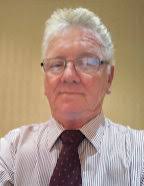 Obituary for Ronald Paul Pontious