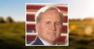 Eddie Mcclellan's Instagram, Twitter & Facebook