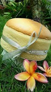 baking s corner aka bc mango cotton cake cotton cake cotton cheesecake ogura cake
