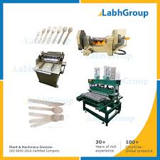 Plus, rockler has great tools like router tables, clamps, roller ball stands, and more for your workshop. Woodworking Machinery Manufacturers Suppliers List Woodworking Machinery Price In India