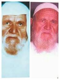 BISMILLAH NAWANE A ALQURANI? a. 114 b. 113 c. 115