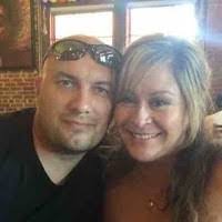 Chris Pharis's Instagram, Twitter & Facebook