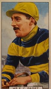 79 Jockeys in art Images: PICRYL