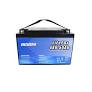 Wholesale LiFePO4 Forklift Battery from www.manlybatteries.com