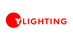 Baffles shape and control light to achieve precise lighting effects. How To Choose Recessed Lighting Downlighting Types Trims More