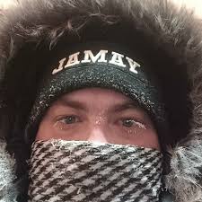 Друзья закрытого профиля Юля Иванюк, Салехард : 189 человек