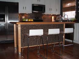 modern ikea kitchen islands belezaa