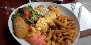 Brunch Intermediaire 20 30 Brunch Paris Com