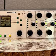 Image result for Weiss 2017 S