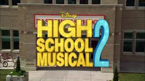The disney channel is arguably one of the most popular television channels for kids, teens, and the young at heart. Disney Channel S Most Watched Premieres Nickandmore