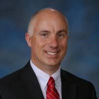 Contact Misty Lauer, Email: m***@willmar-electric.com & Phone Number