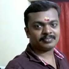 Stream M K Aneesh Kumar music