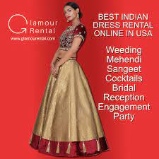 Indian Dress For Rent In Usa Indian Dresses Indian Designer Wear Indian Wedding Dress