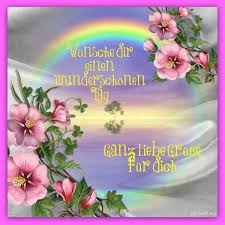 Schonen Tag Schonen Tag Wunschen Schonen Tag Bilder Guten Morgen Schone Bilder