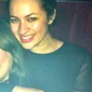 Tina Ferro (tinaferro)